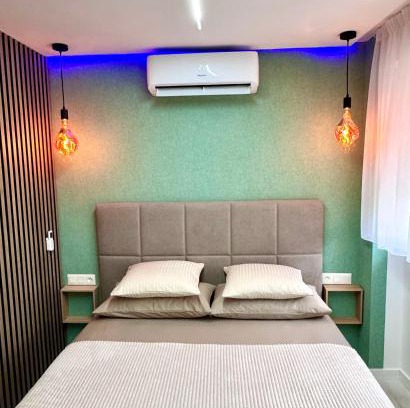 El Madronal Apartment | Las Americas Adventure Apartment
