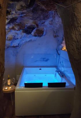 Chinchon Apartment | Las cuevas del agua