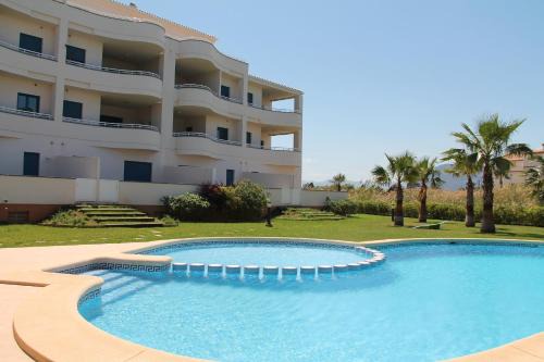 Denia Apartment | Las Olas Denia