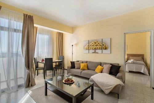 Las Palmas de Gran Canaria Apartment | Las Palmas Ocean View