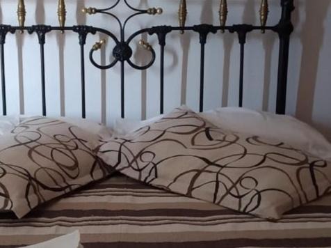 Federacion Apartment | LAS ROSAS- Centro de Federación, 3 cuadras de la playa