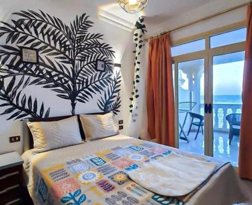 Ras Sudar Villa | Lassta Prift Pool Villa Vib