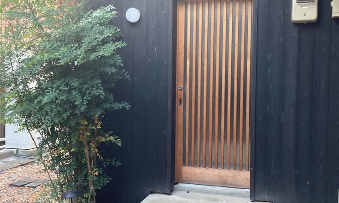 Yosa-gun House | Last minute cheap accommodation deals/Kyotango Kyōto
