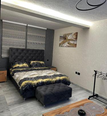Novi Pazar Apartment | Lavanda Apartman
