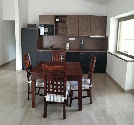 Balatonboglar Apartment | LAVENDER APARTMENT