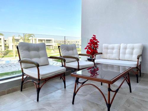 Marsa Matruh Ski Chalet | Lavista Ras Elhekma