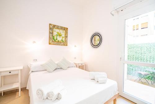 Province of Cagliari Apartment | Lazio