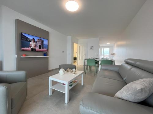 Annecy Apartment | le Bel Alpin