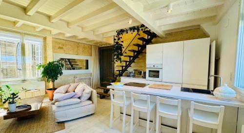 Chartrons Apartment | Le Borie - Hyper centre