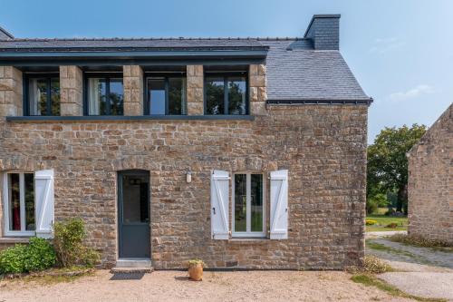 Crach House | Le Chant Des Oiseaux