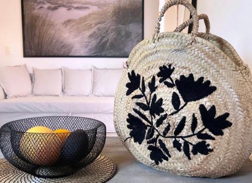 Lozari Apartment | Le Cocon Bord de mer