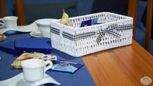 Piedimonte Matese Bed & Breakfast | Le Cortiglie Affittacamere