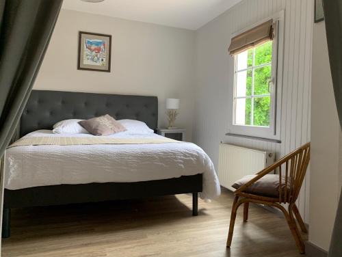 Eguisheim Apartment | Le Cosy au cœur du vignoble, Eguisheim