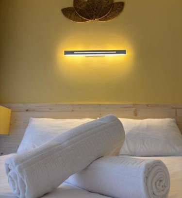 Barbotan-les-Thermes Apartment | Le D'Artagnan - App 5 - Rez-de-chaussée