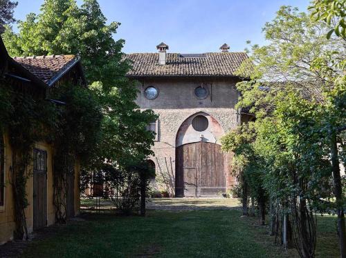 Albinea House | Le dimore de Il borgo del balsamico