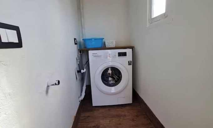 Civitavecchia House | Le Dimore di Traiano