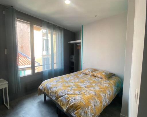 Le Puy-en-Velay Apartment | Le Dolaizon 2, appartement avec ascenseur