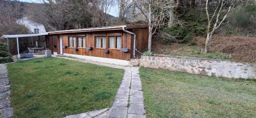 Wisembach Apartment | Le Gîte