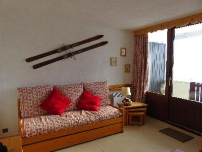 Manigod Apartment | LE Hameau 001