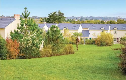Crozon House | Le Hameau De Peemor Pen