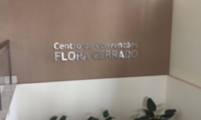 Termal Apartment | LE Jardin Best Western Suites 11