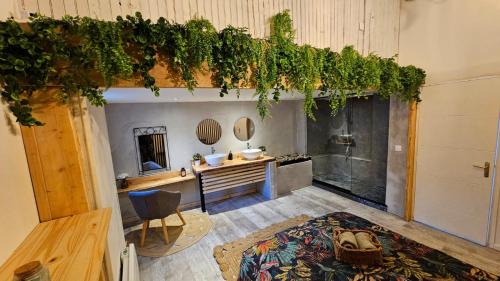 Carcassonne Apartment | le joyau de la cite