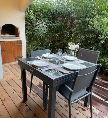 Cavaliere Apartment | LE KALI