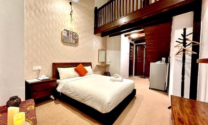 Downtown George Town House | Le Meilleur
