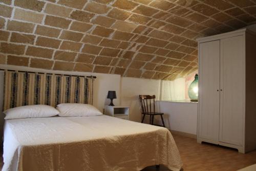 Gallipoli Historic Center Apartment | Le Perle dello Jonio