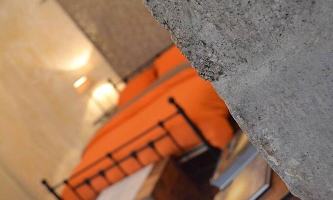 Entraygues-sur-Truyere House | Le Petit Chou