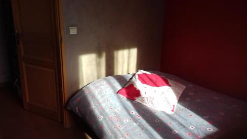 Signes Bed & Breakfast | Le petit coin tranquille