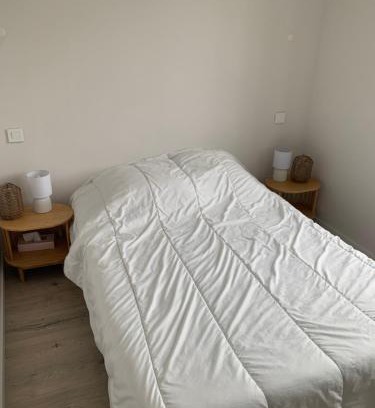 Tavaux Apartment | Le petit Victor