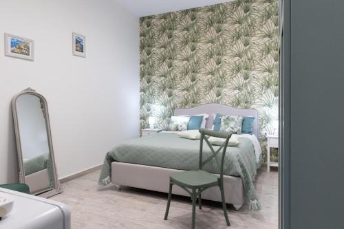 Scafati Bed & Breakfast | Le Porte di Pompei