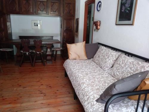 Cogne Apartment | Le Sapin 2