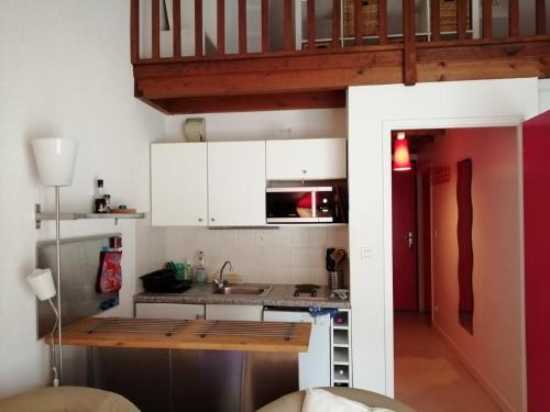 Pornichet Apartment | Le Soleil et la Mer