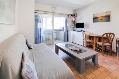 Le Brusc Apartment | Le Studio du Mail