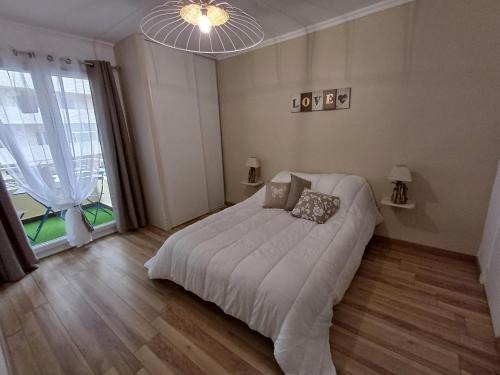 Toulon Bed & Breakfast | Le Sud, pdcompri