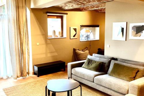 Verviers Apartment | Le Val du Cossart