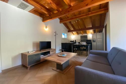 Espelette Apartment | Le XILOTIK - Peaceful apartment in Espelette