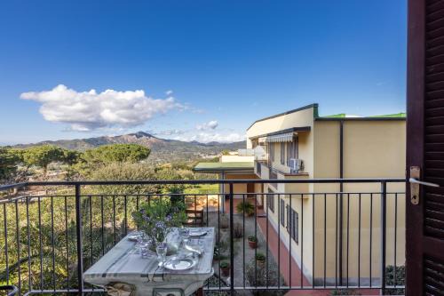 Capoliveri Apartment | Lecce 21 - Goelba