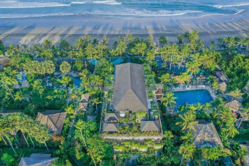 Legian Hotel | Legian Beach Hotel