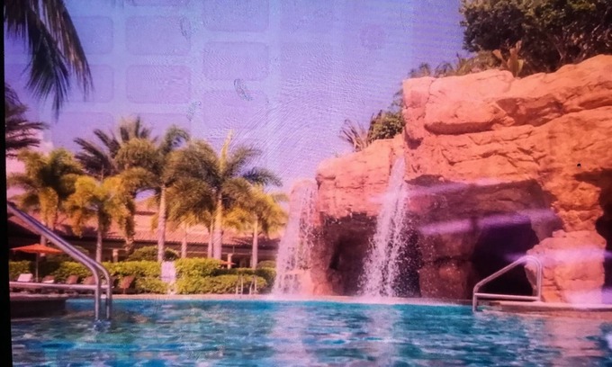 Masters Reserve House | Lely Resort Golf Home - Private Pool. Players Club & Spa. 2025 season available