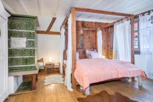 Markdorf Apartment | Lemkamp groß