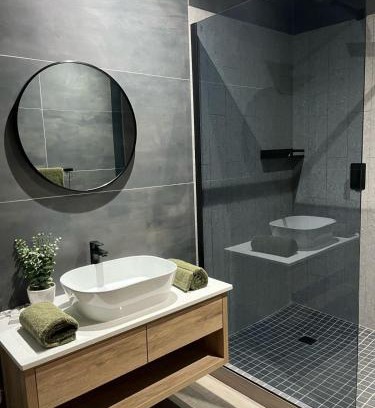 Aliwal North House | Lemon Tree Guest House