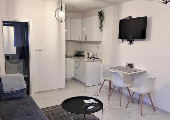 Jajce Apartment | Lena 2