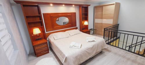 Subotica Apartment | LENA 3 Apartments