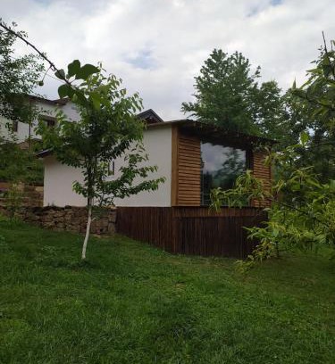 Jajce Apartment | Lenilenii Bungalows