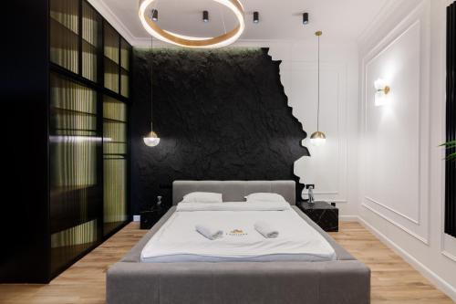 Lviv City Center Apartment | LEOGRAND Apartments on Franka 35