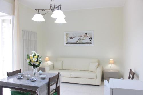 Altamura House | "Leonessa di Puglia"