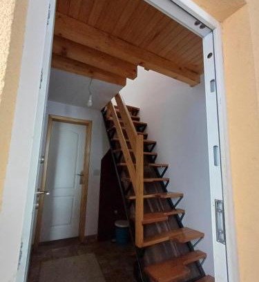 Zlatibor House | Lepote zlatibora